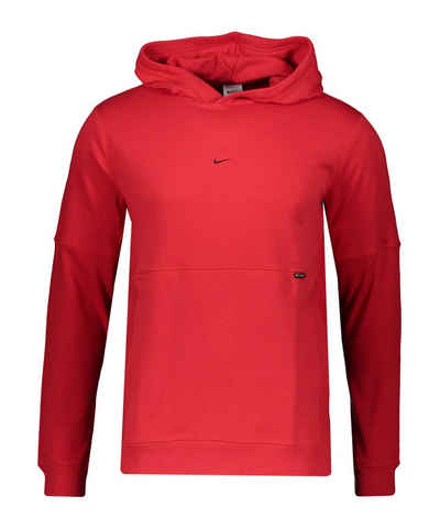Rosa Nike Herren Sweatshirts online kaufen | OTTO
