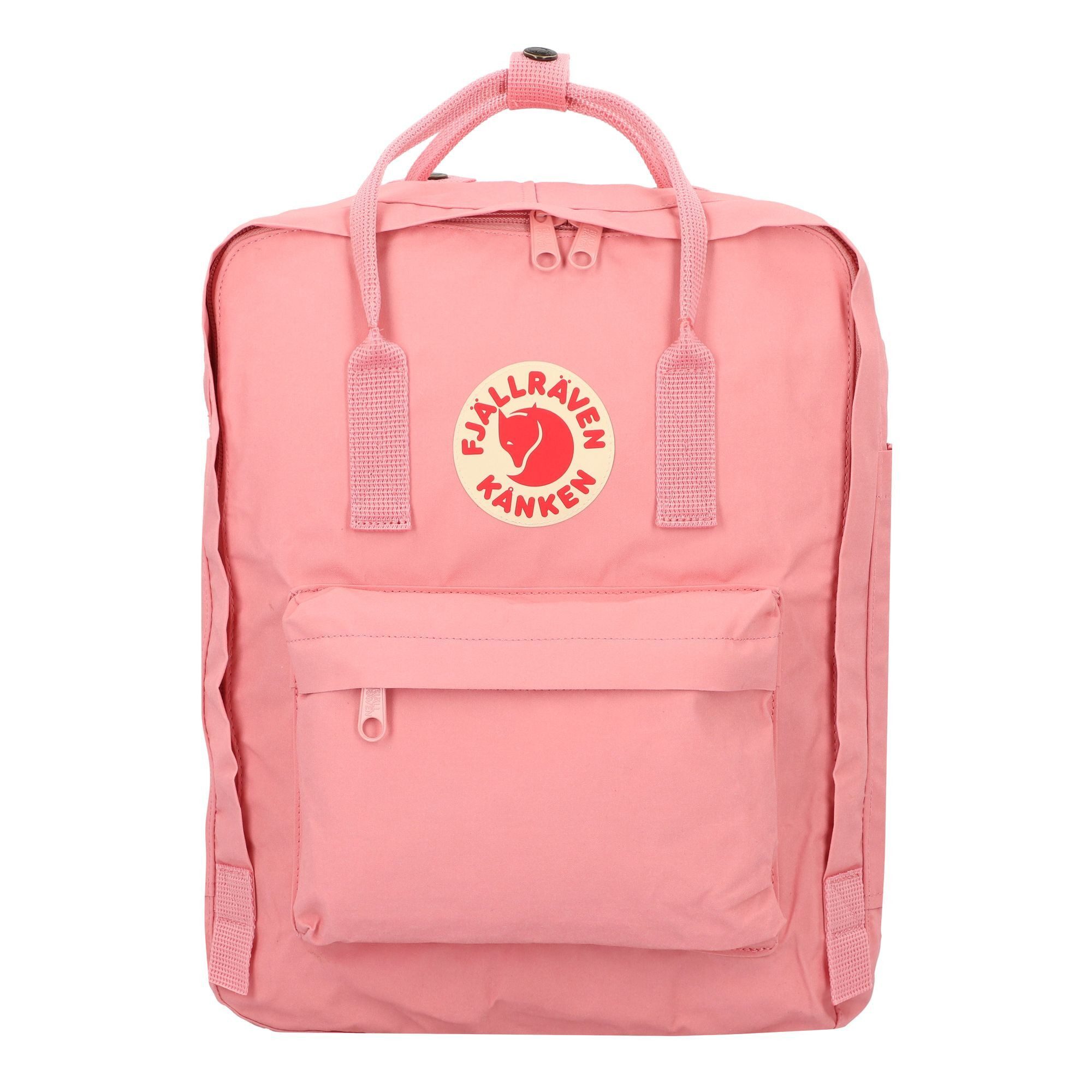 Fjällräven Rucksack Kånken Original (Set, 2-tlg) günstig online kaufen