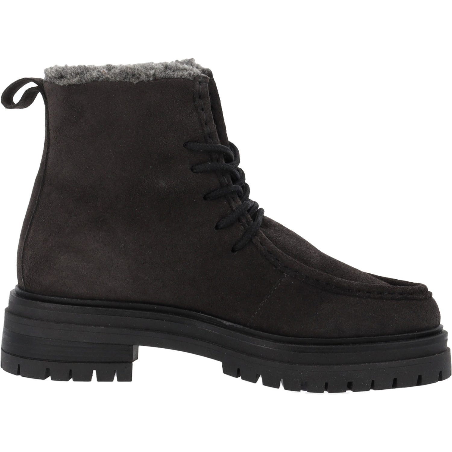 Palado Mylnia Schnürstiefel
