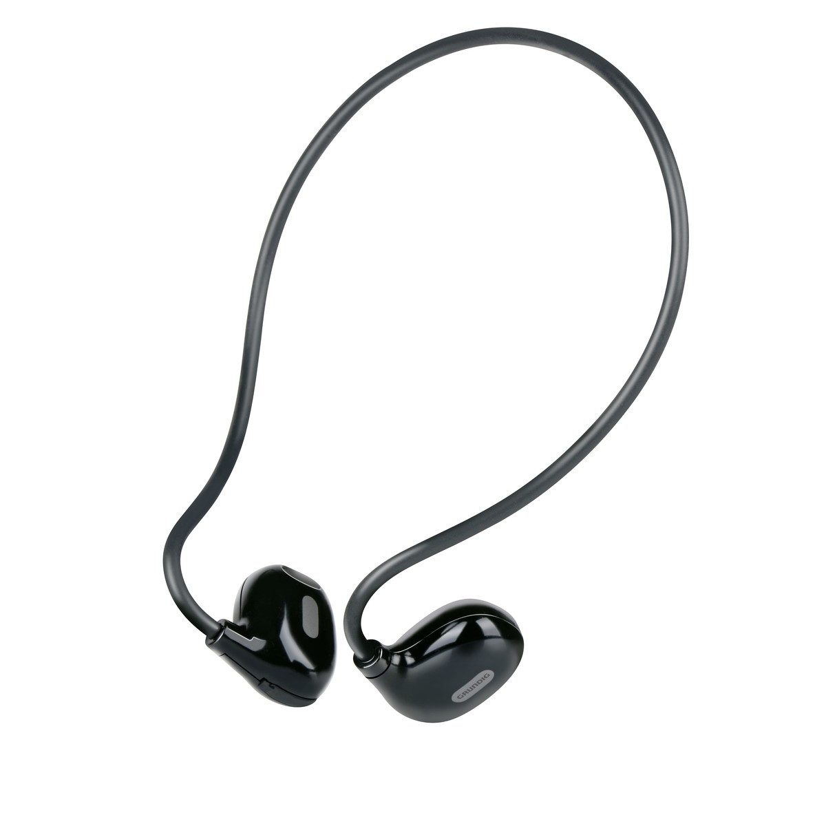 Grundig Grundig Bluetooth Kopfhörer Kabellos - In Ear Kopfhörer In-Ear-Kopfhörer