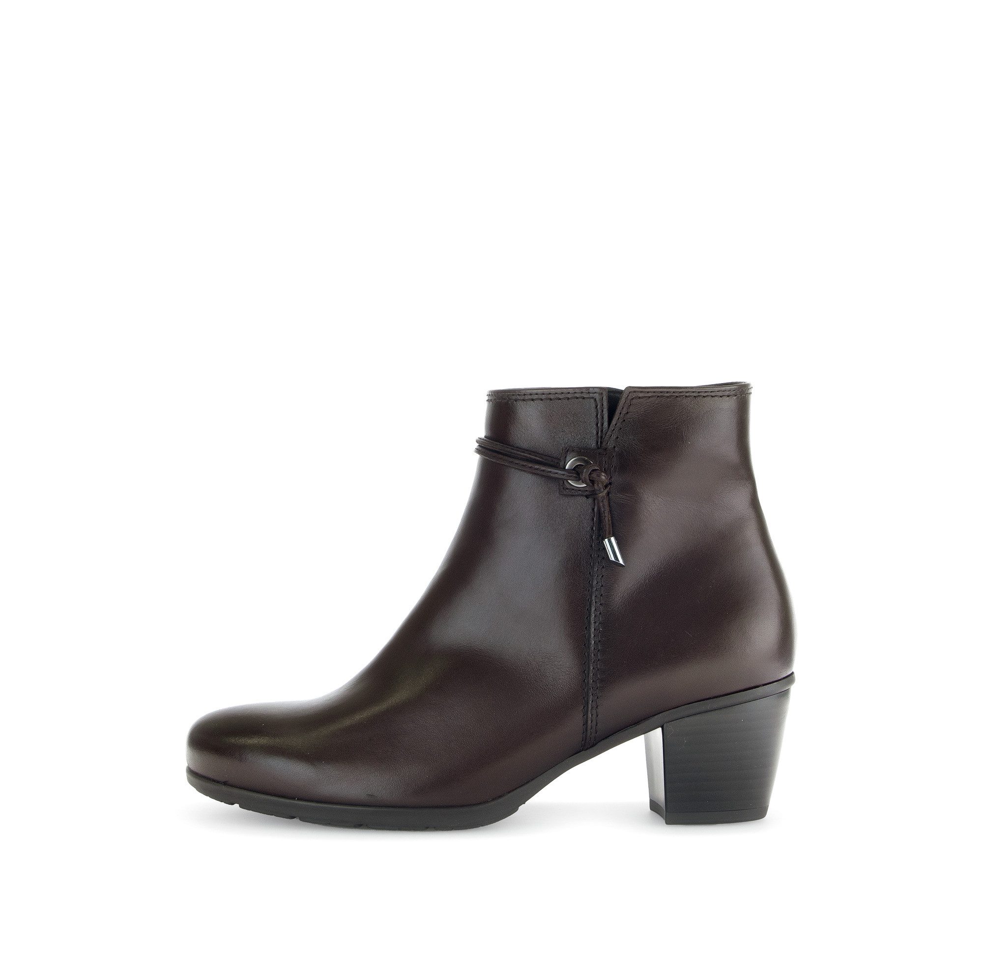 Gabor Stiefelette günstig online kaufen
