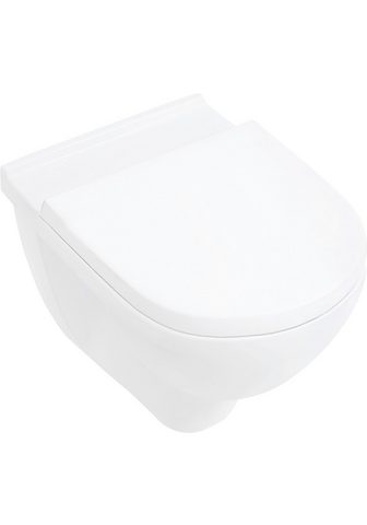 Villeroy & Boch Комплект: Wand WC ...