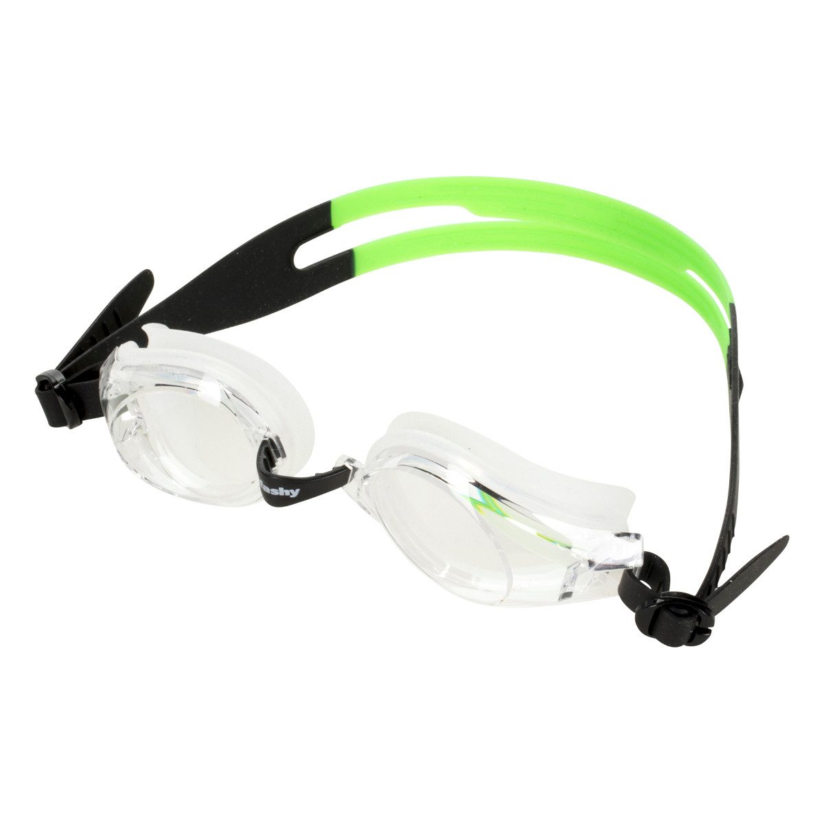 Schwimmbrille Schwimmbrille Pioneer