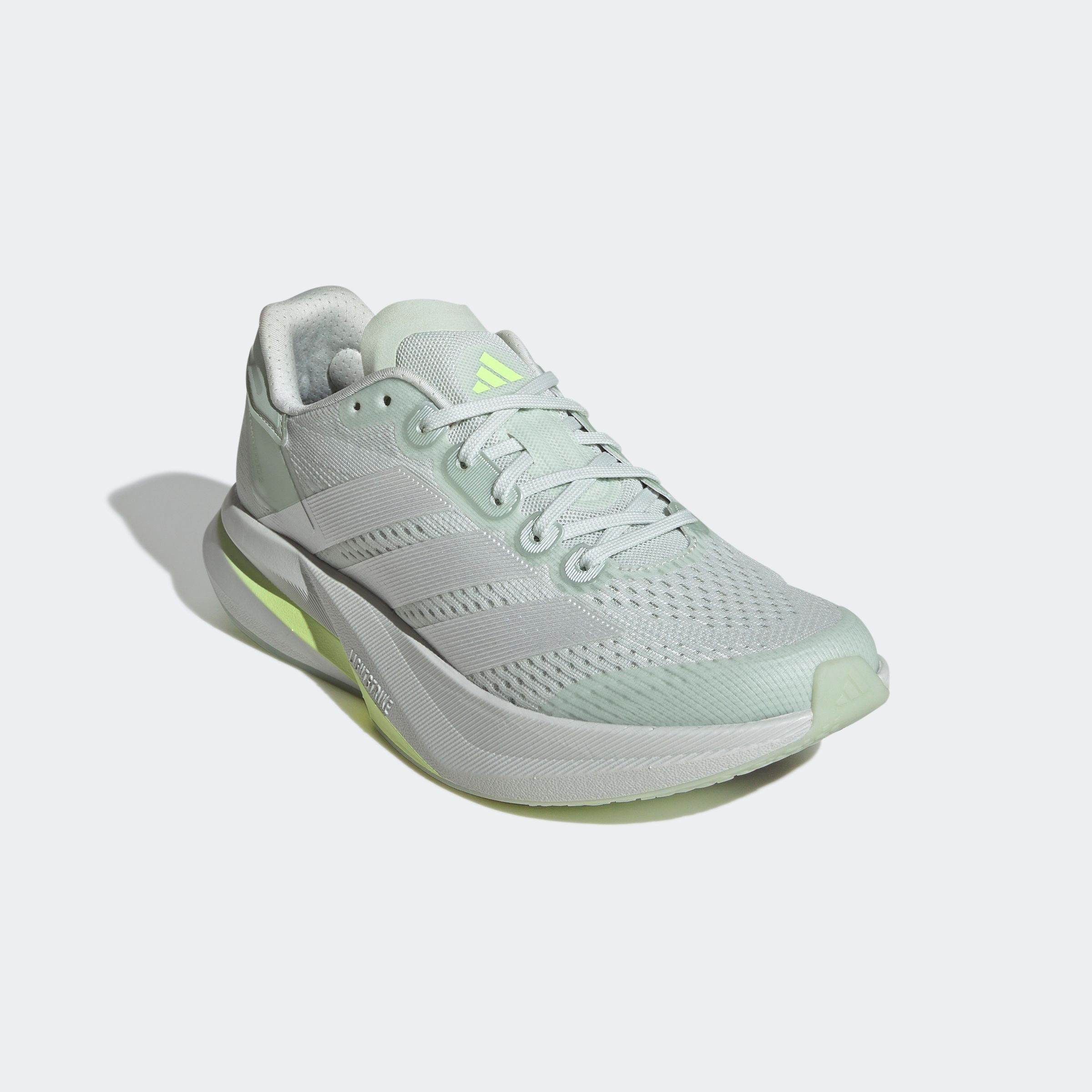 adidas Performance DURAMO SPEED 2 Laufschuh günstig online kaufen