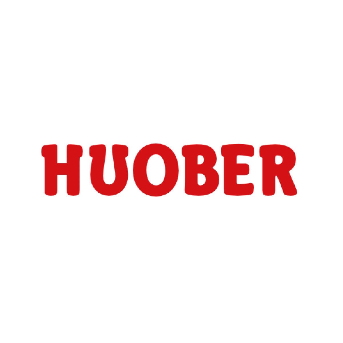 Huober Knabberei, Huober Bio Sticks knusprig leckeres Laugengebäck mit Salz 175g