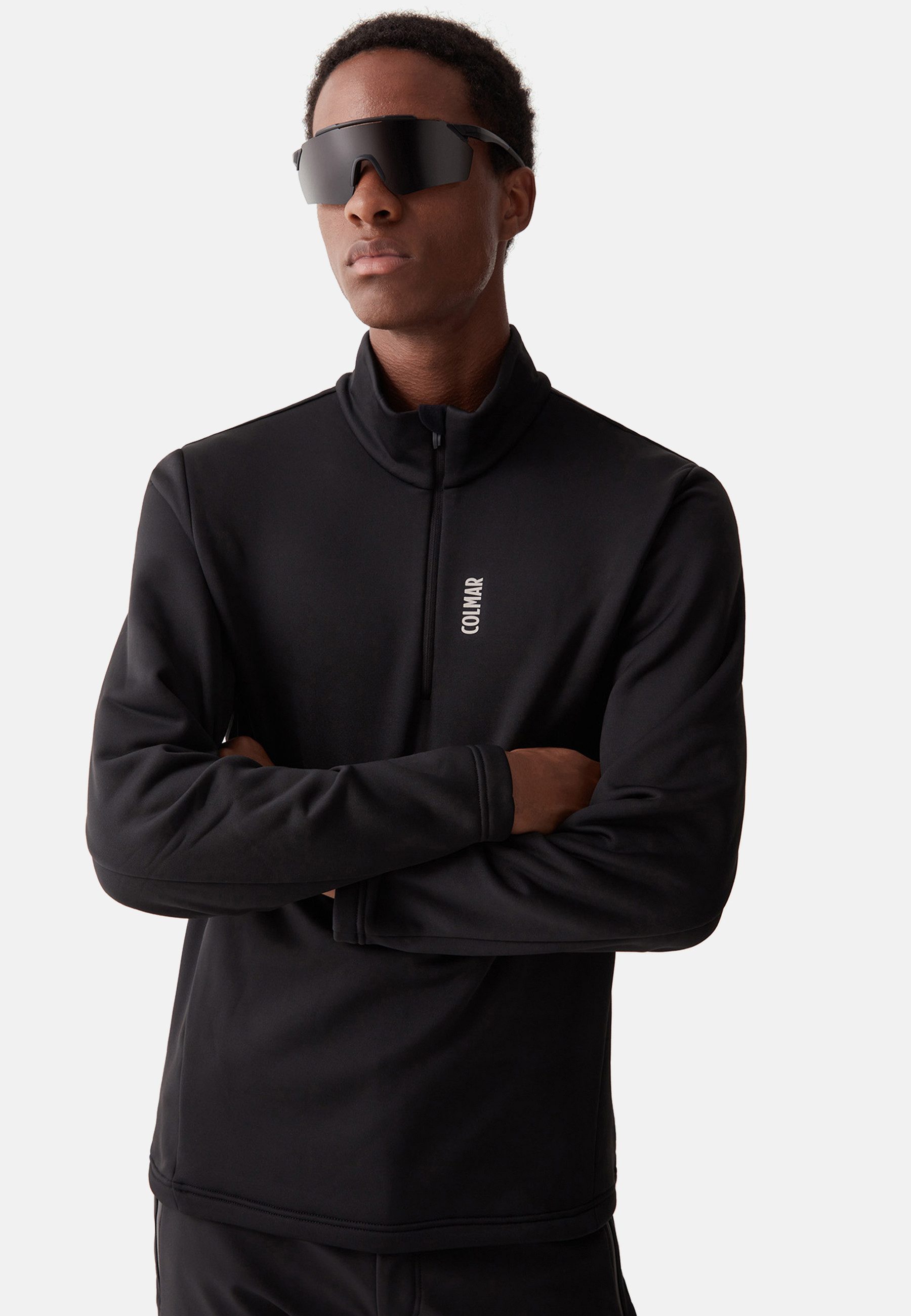 Colmar Sweatshirt