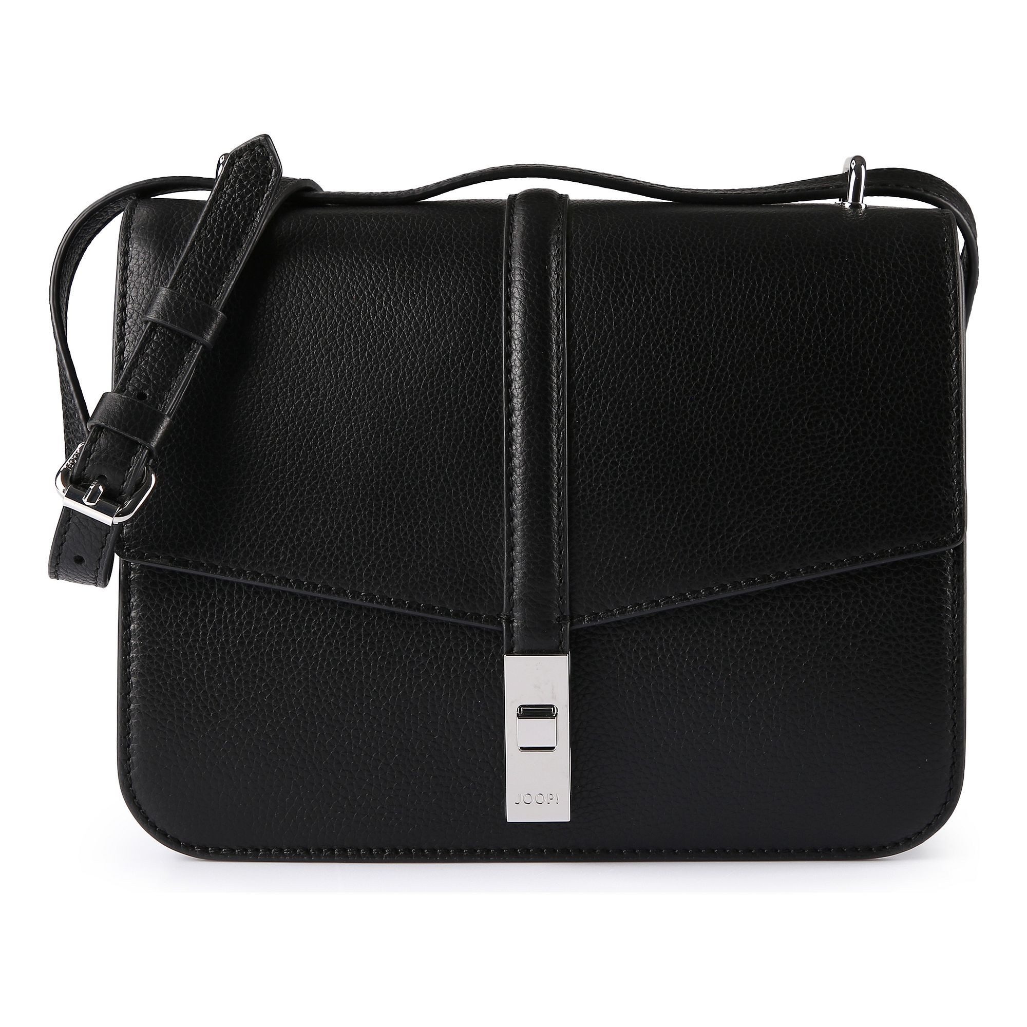 JOOP! Umhängetasche Palazzo, Leder
