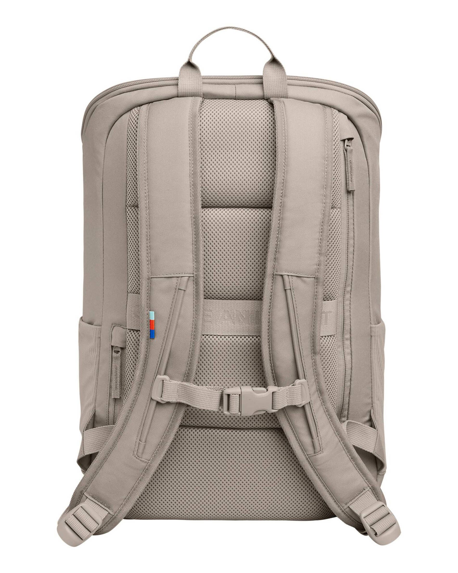 Got Bag Wanderrucksack Rucksack PRO PACK günstig online kaufen