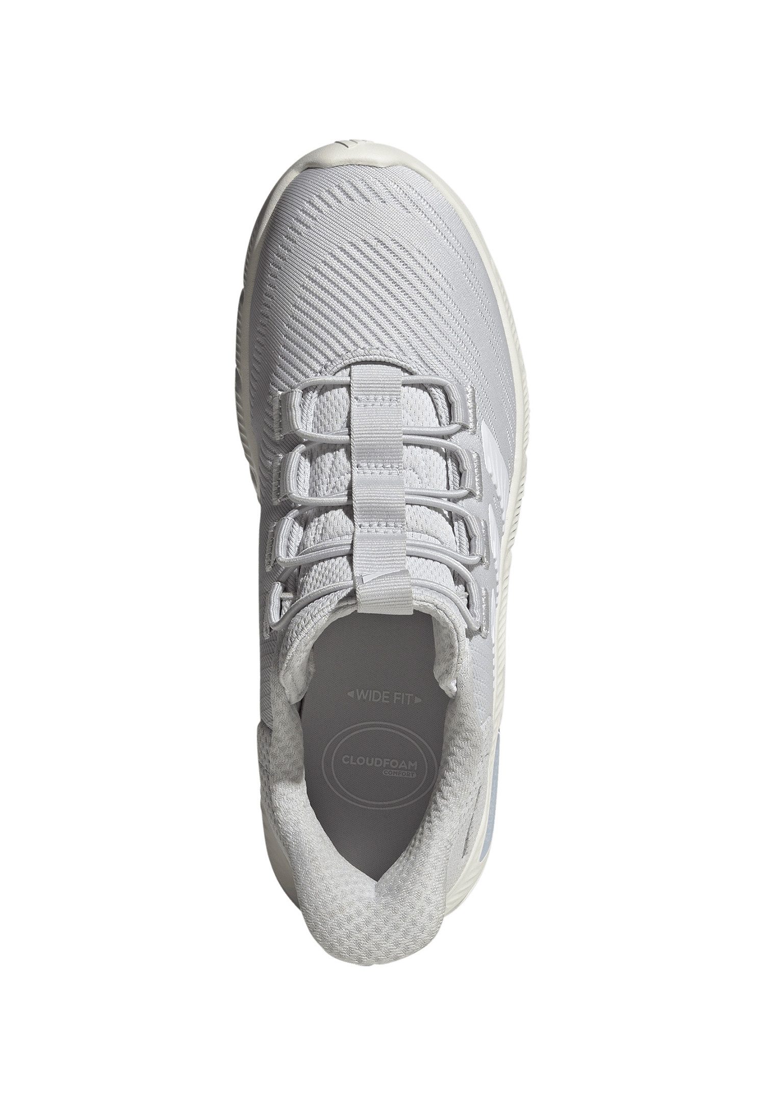 adidas Performance CLOUDFOAM FLEX - RAPIDFIT Sneaker