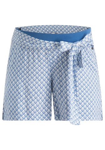 ESPRIT беременных шорты