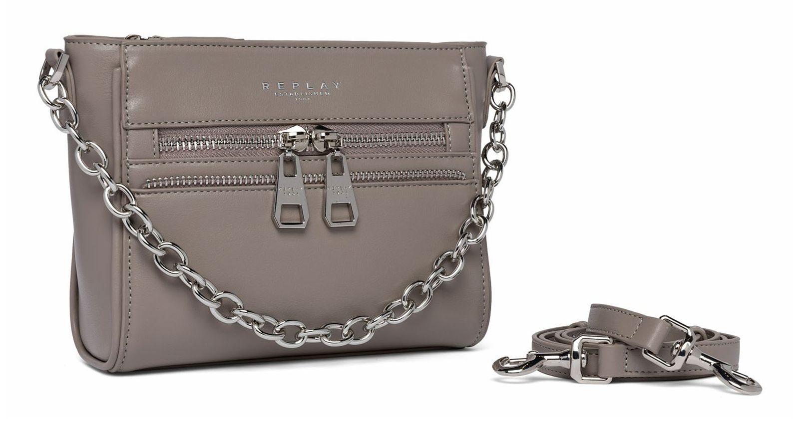 Handtasche