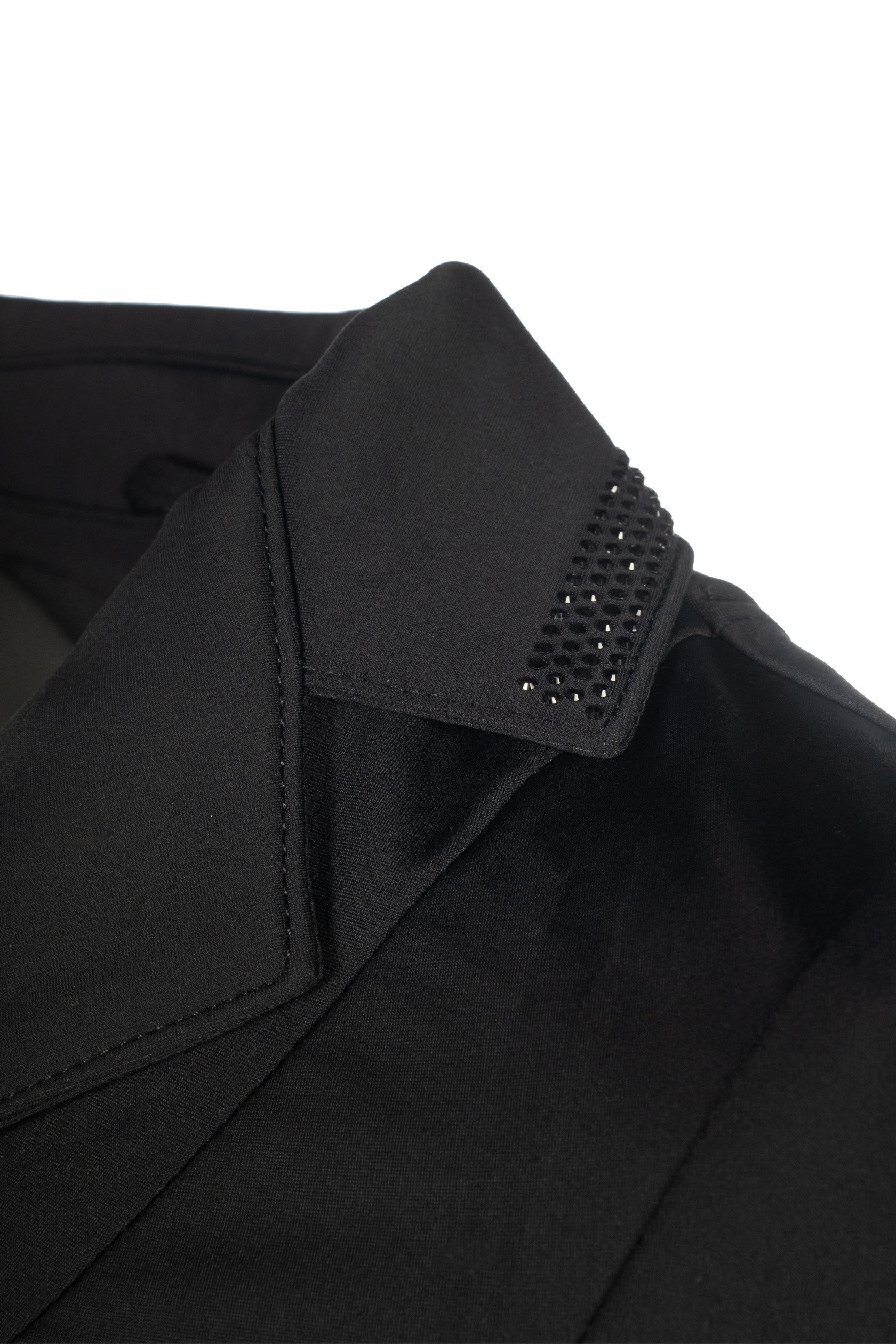 HKM Reitjacke Turnierjacket -Amalfi- günstig online kaufen