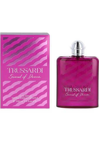 Eau de Parfum "Sound of Donna&quo...