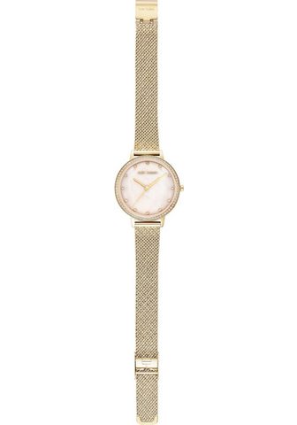 Часы » Sparkle Pearl JJW1037YGME...