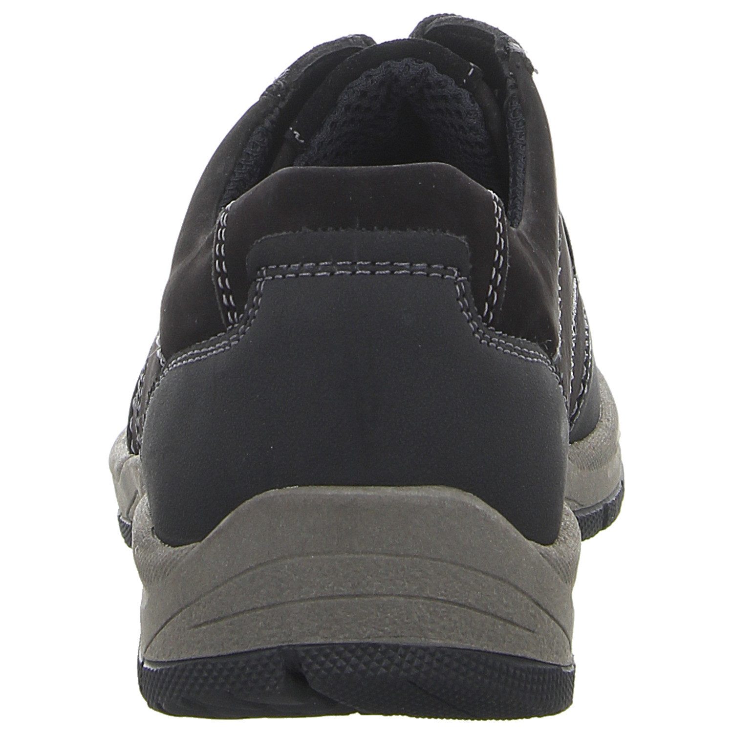 Josef Seibel Lenny 02 Sneaker Weite K