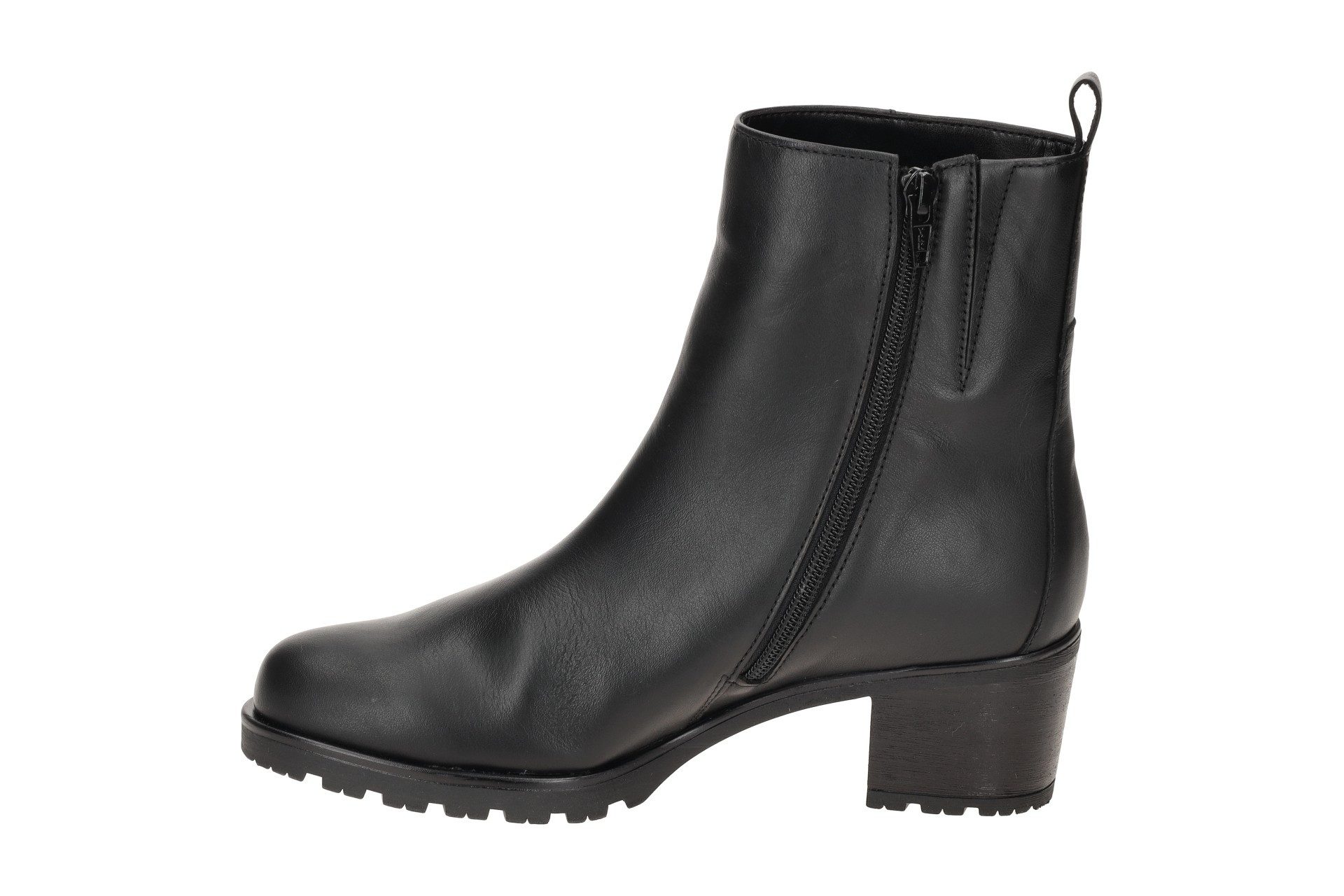 Gabor 52.803.57 Stiefel