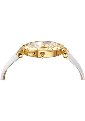 Schweizer часы »V-Race VEBV00319...