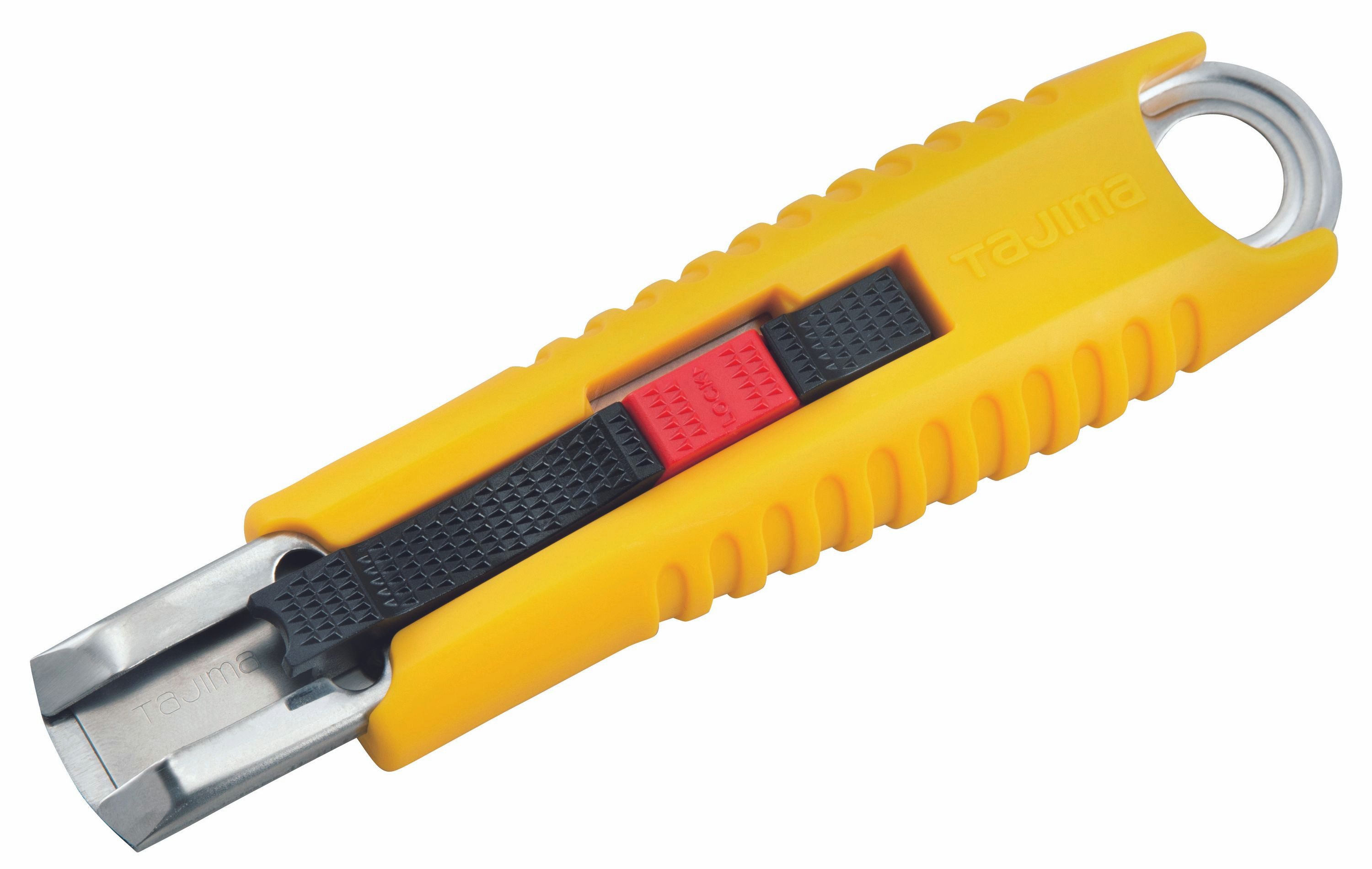 Tajima Teppichmesser