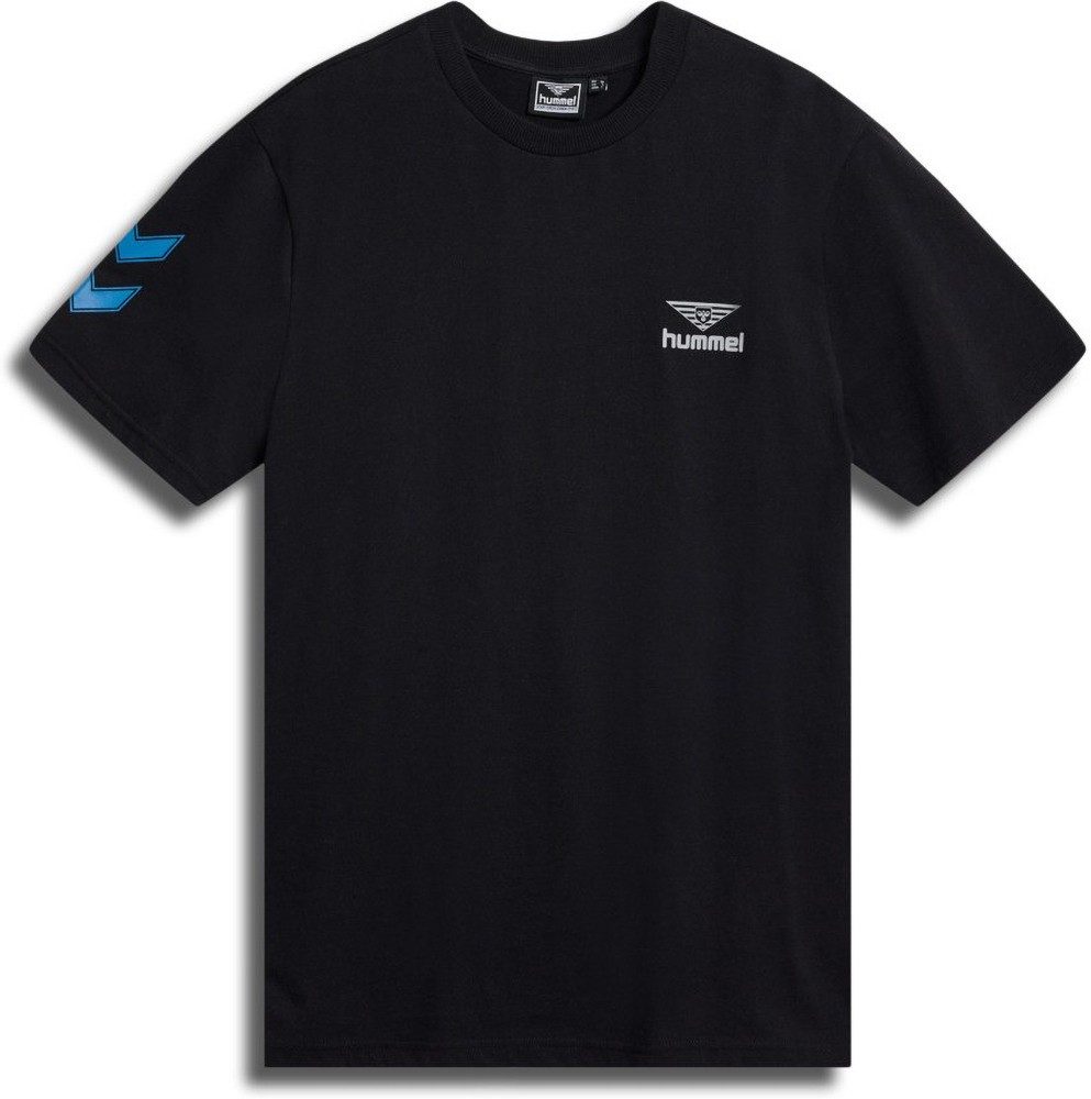 hummel T-Shirt