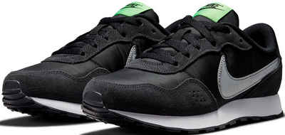 Nike Sportswear »MD VALIANT (GS)« Sneaker