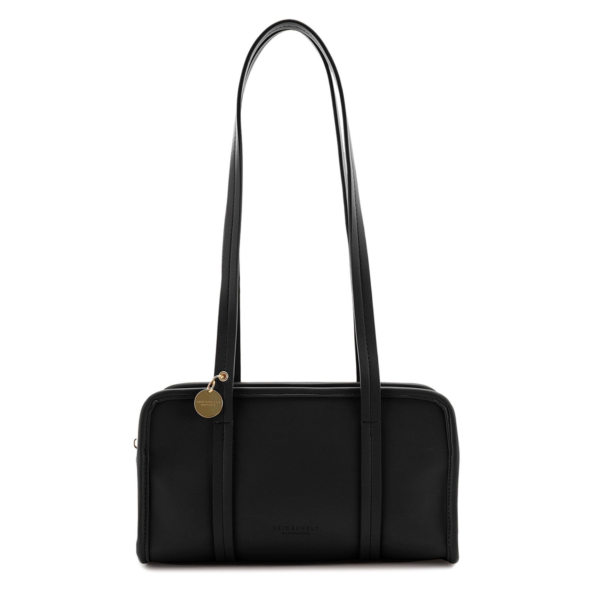 Schultertasche Nelma