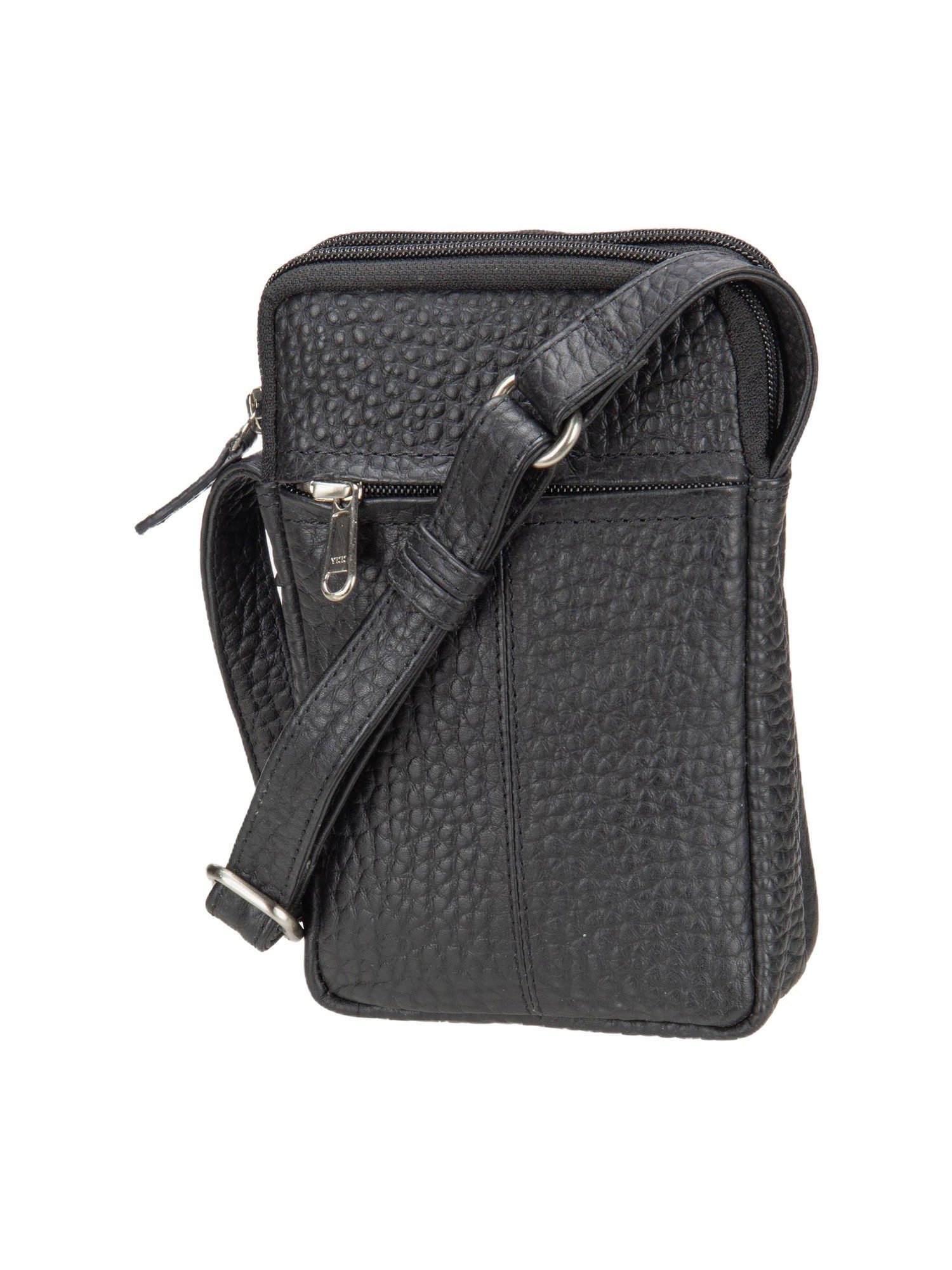 VLD Umhängetasche Hirsch Nicole, Crossbody Bags klein