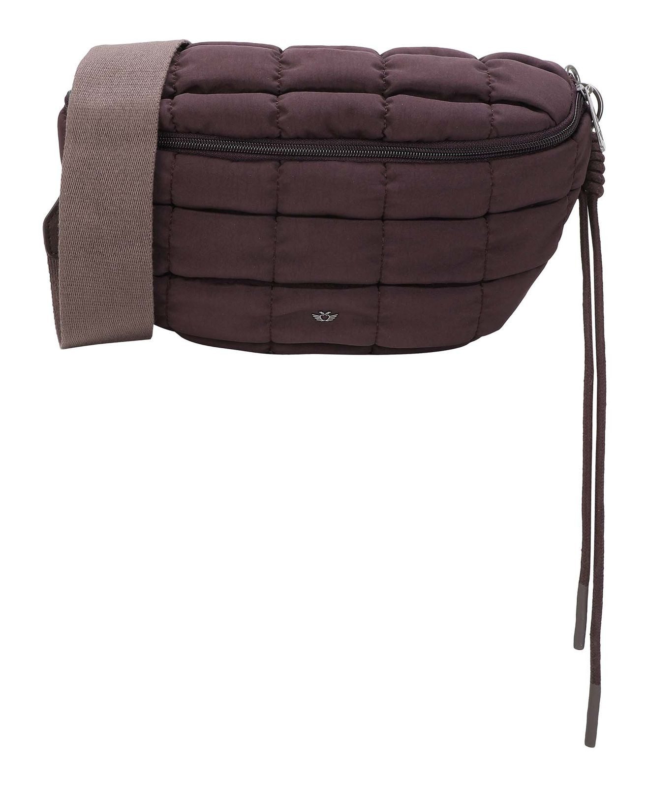 Fritzi aus Preußen Umhängetasche Bum Limited Bubble günstig online kaufen