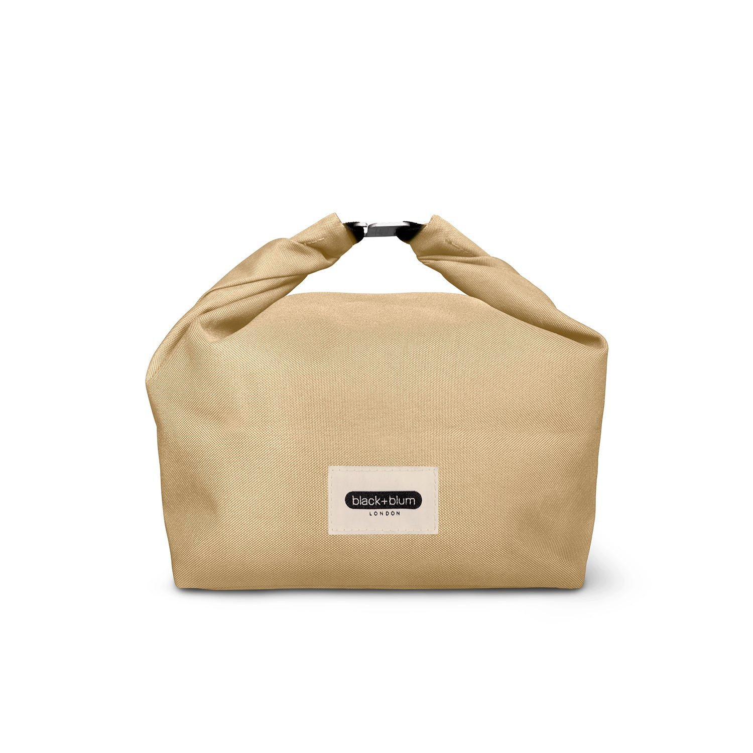 black+blum Kühltasche LUNCH-TASCHE, 6700 ml