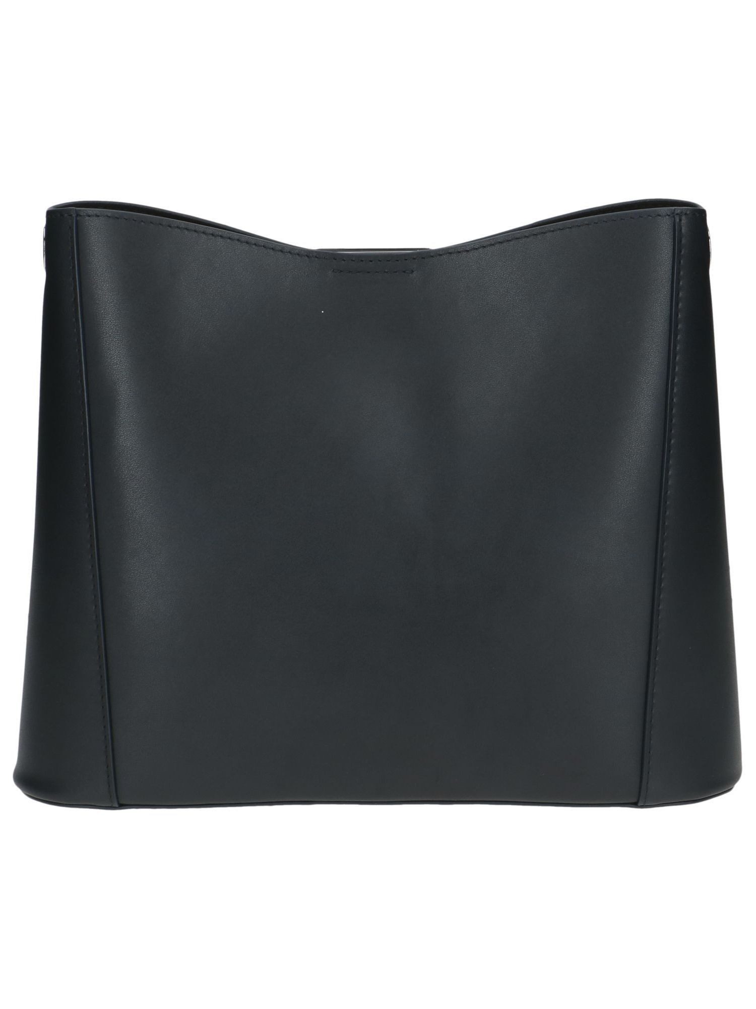Caprice Handtasche aus Leder 9-61020-45