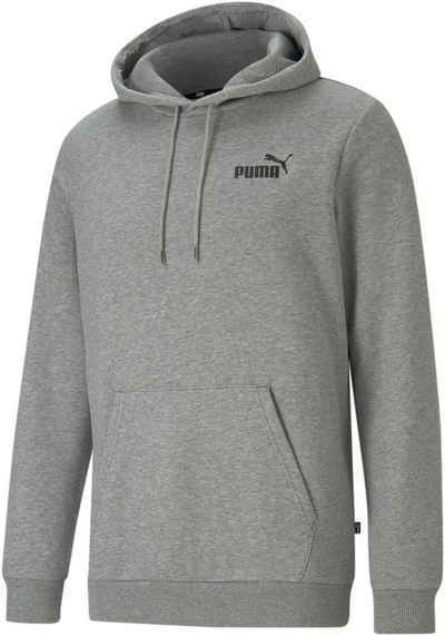 PUMA Sweater für Herren online kaufen | OTTO
