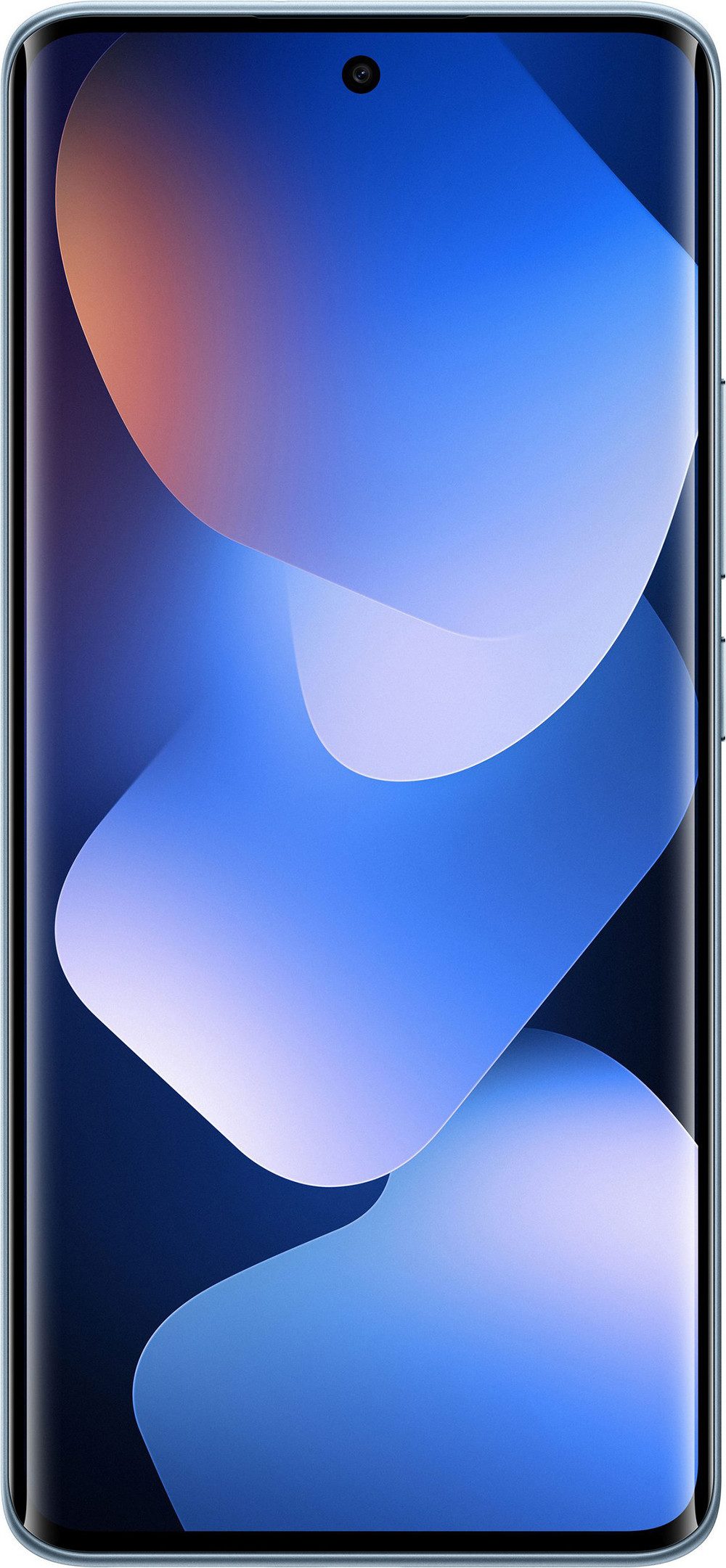 Xiaomi Redmi Note 15 4G 8+256GB Smartphone Handy (108 MP Kamera)