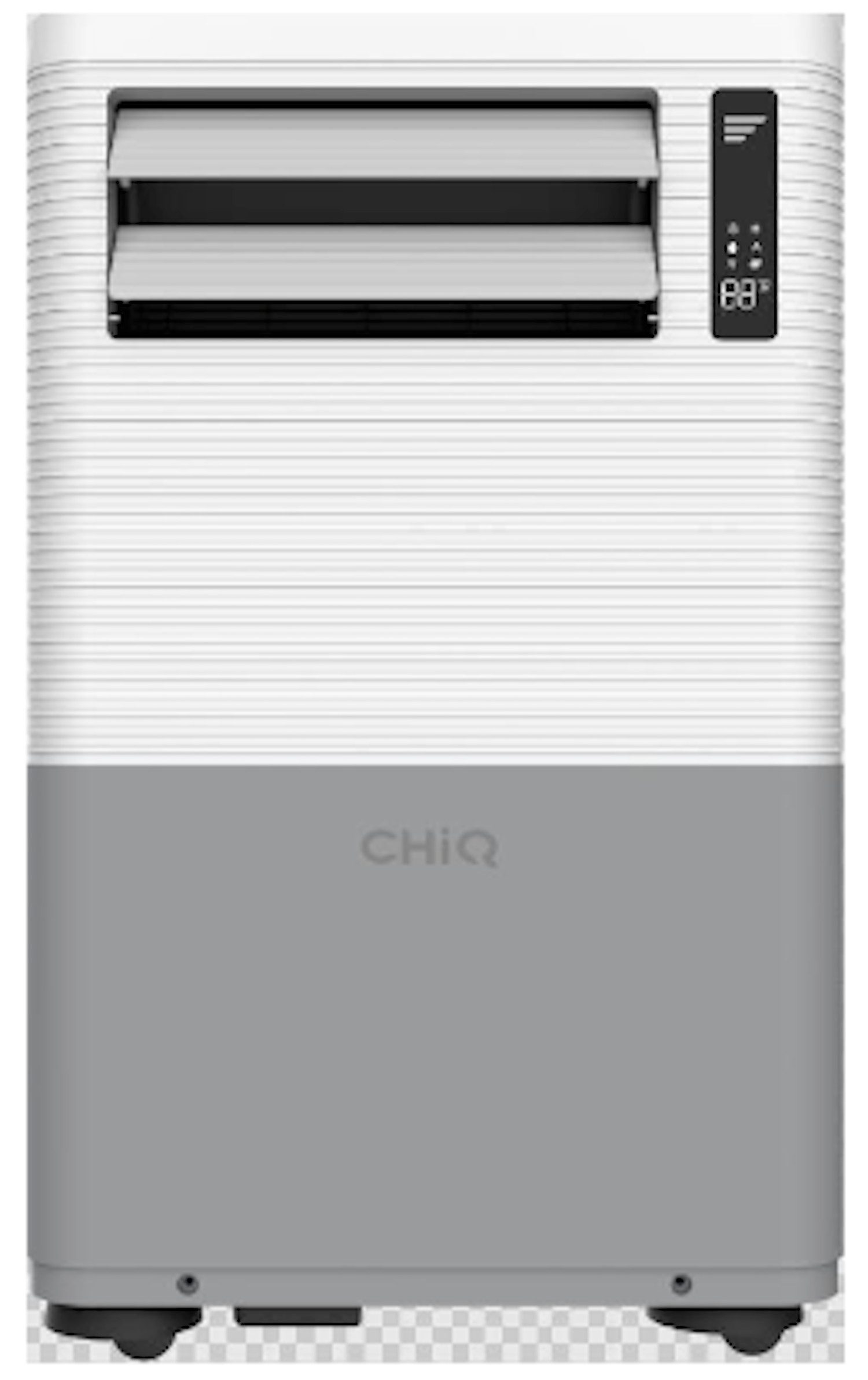 CHiQ 4-in-1-Klimagerät CHiQ CPC09PAP012B Klimagerät günstig online kaufen