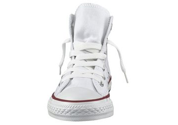 Converse Kinder Chuck Taylor Hi Sneaker für Kinder