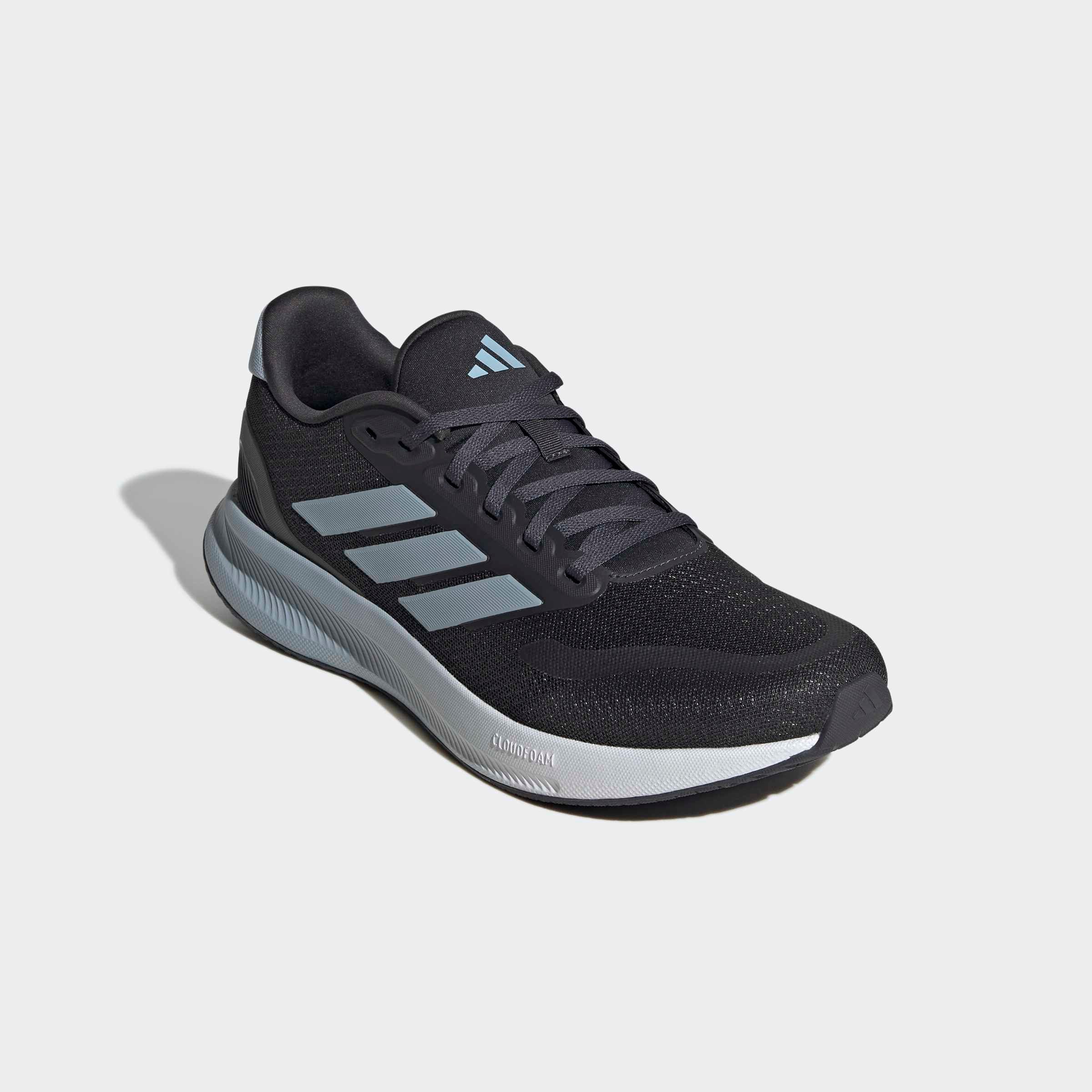 adidas Performance RUNFALCON 5 Laufschuh