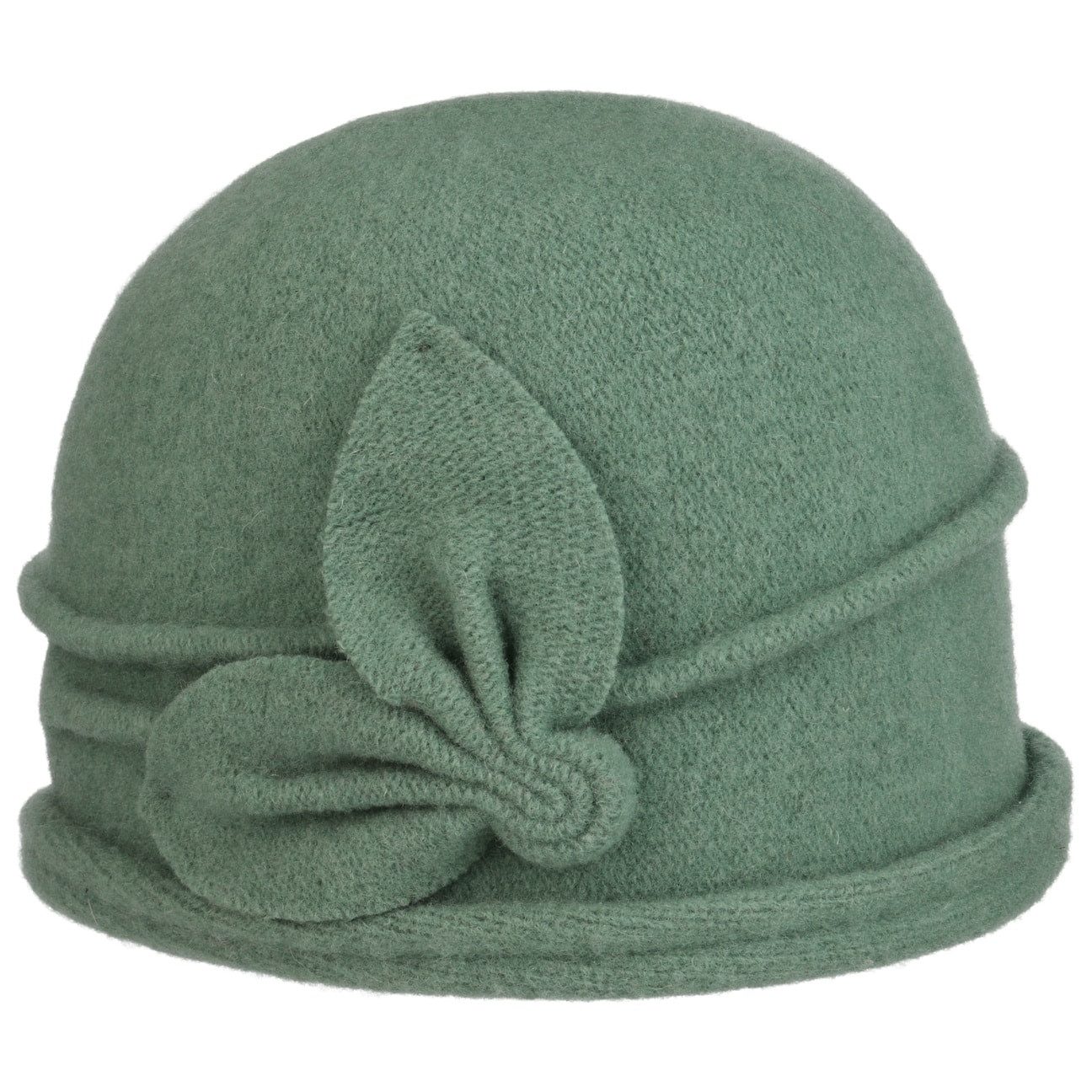 Strickmütze