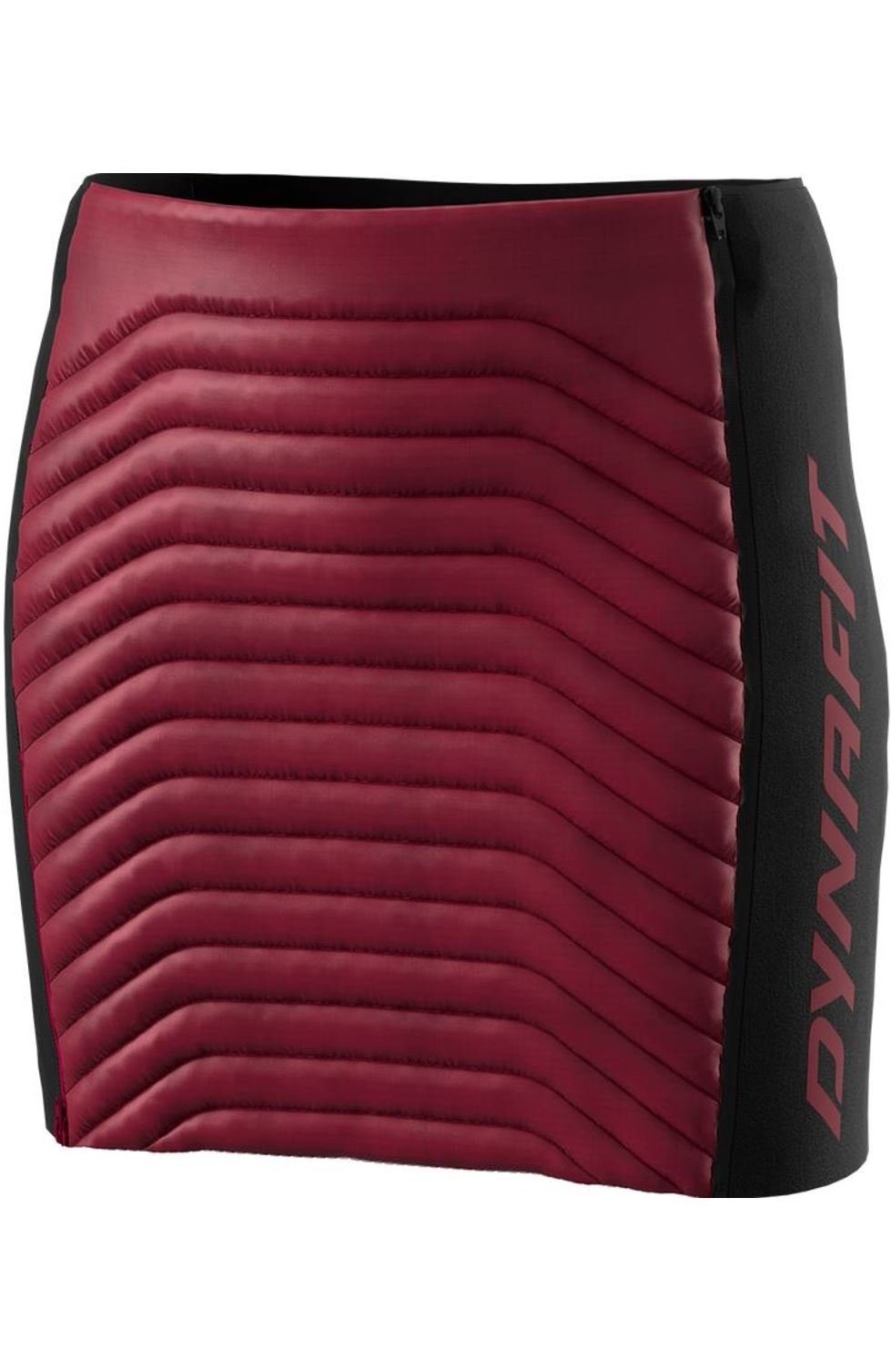 Skihose