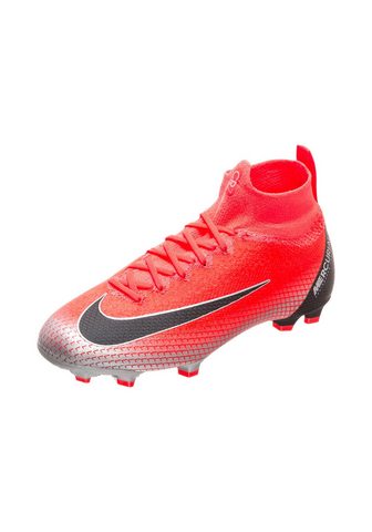 Бутсы »Mercurial Superfly Vi Eli...