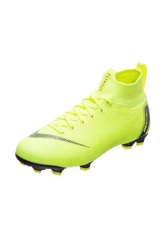 Бутсы »Mercurial Superfly Vi Eli...