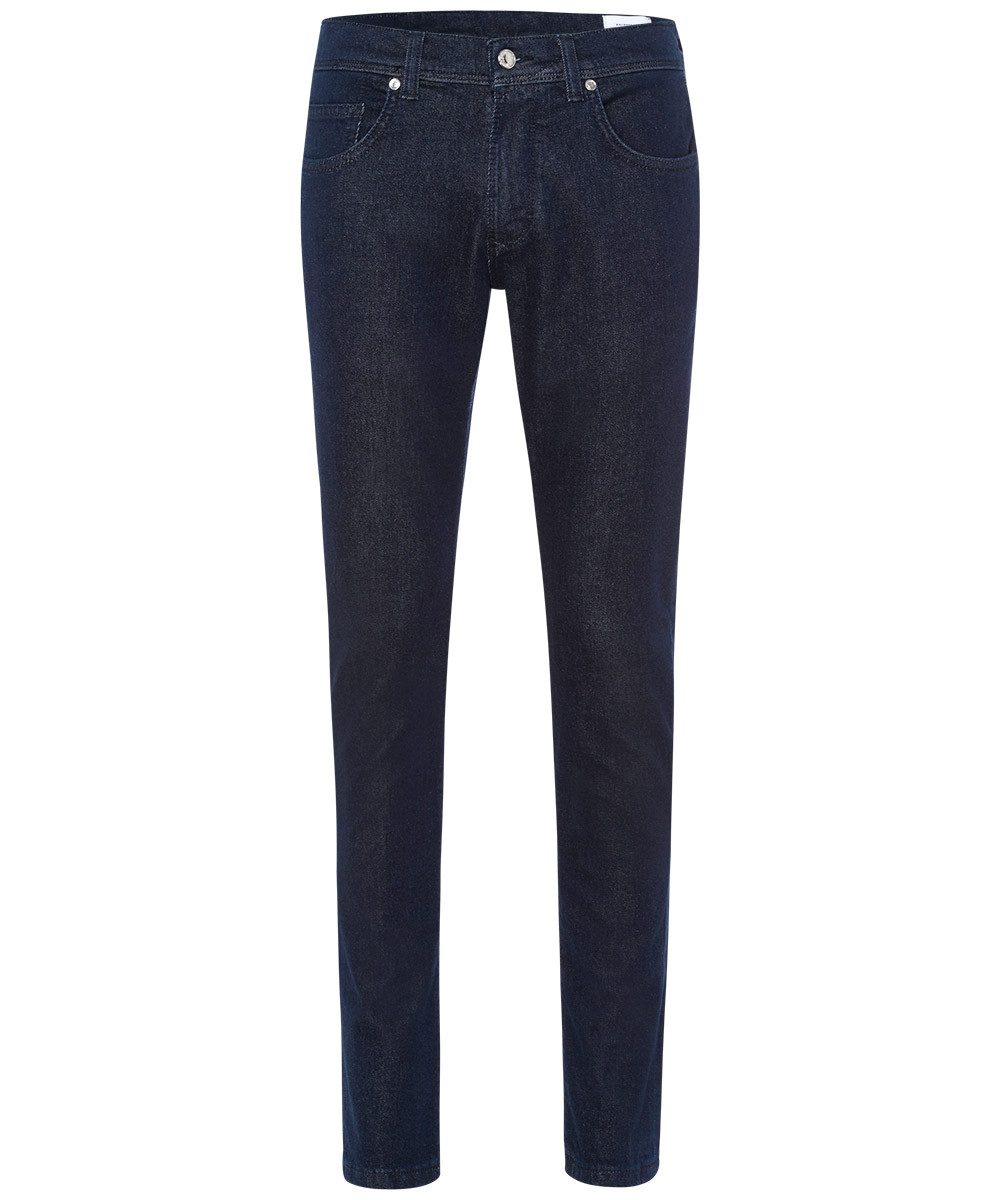 BALDESSARINI Bequeme Jeans