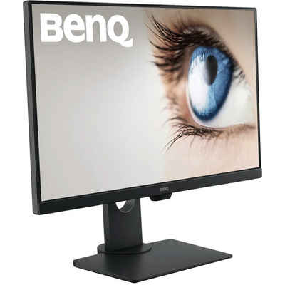 BenQ GW2780T LED-Monitor (1920 x 1080 Pixel px)