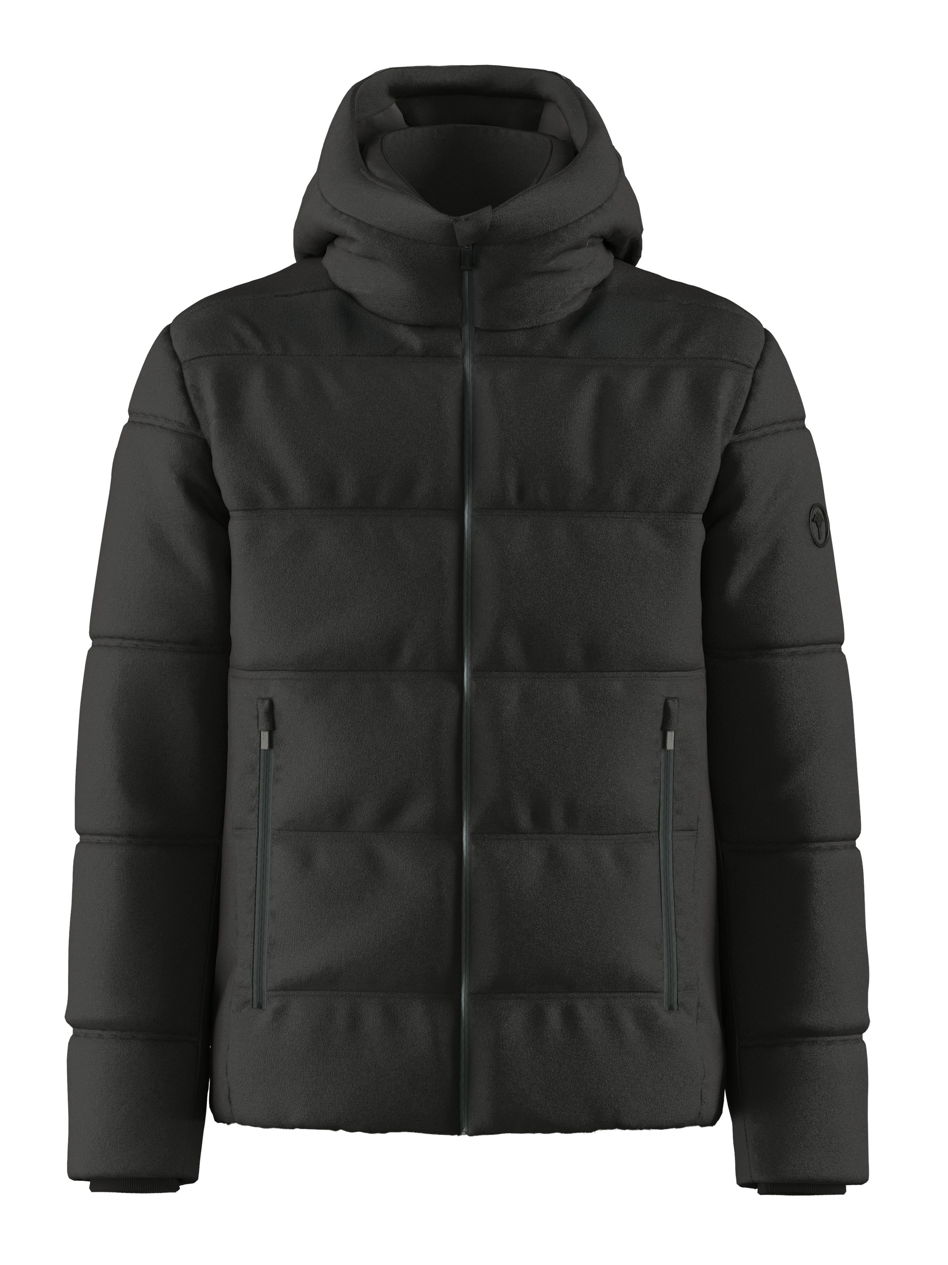 JOOP! Allwetterjacke
