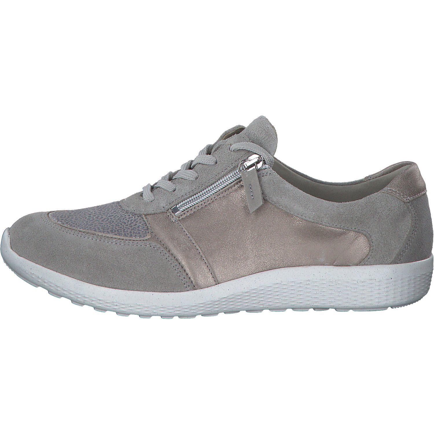 Waldläufer Ira 815M01 Schnürschuh günstig online kaufen