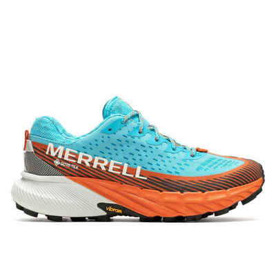 Merrell Laufschuh