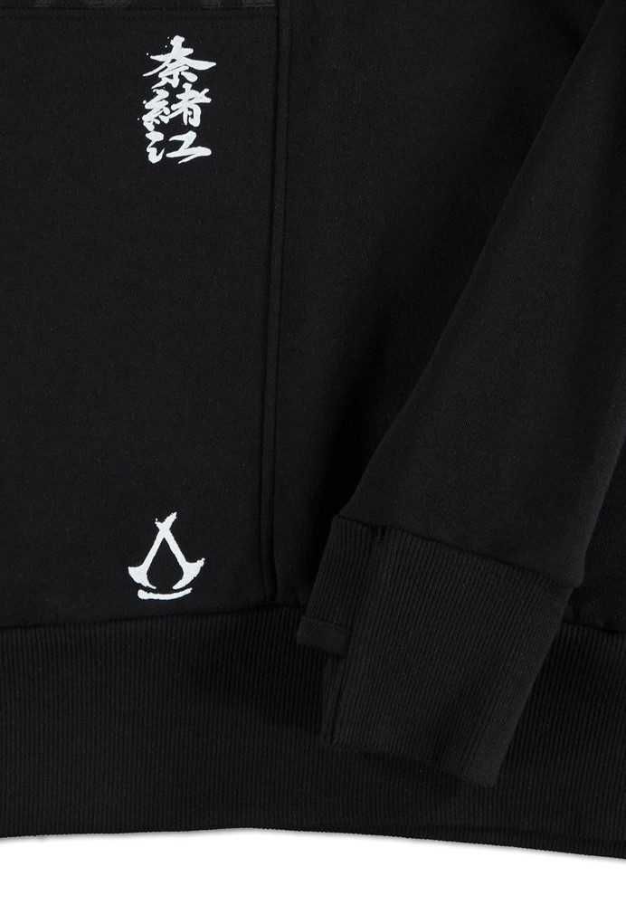 Assassins Creed Overall