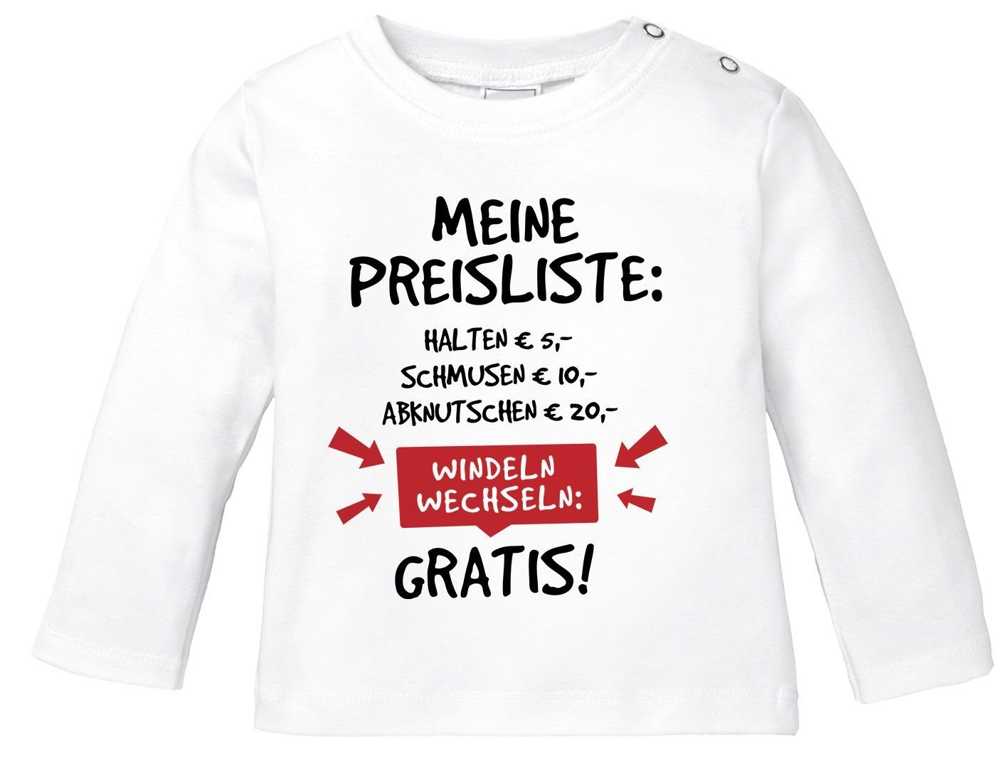 weiß