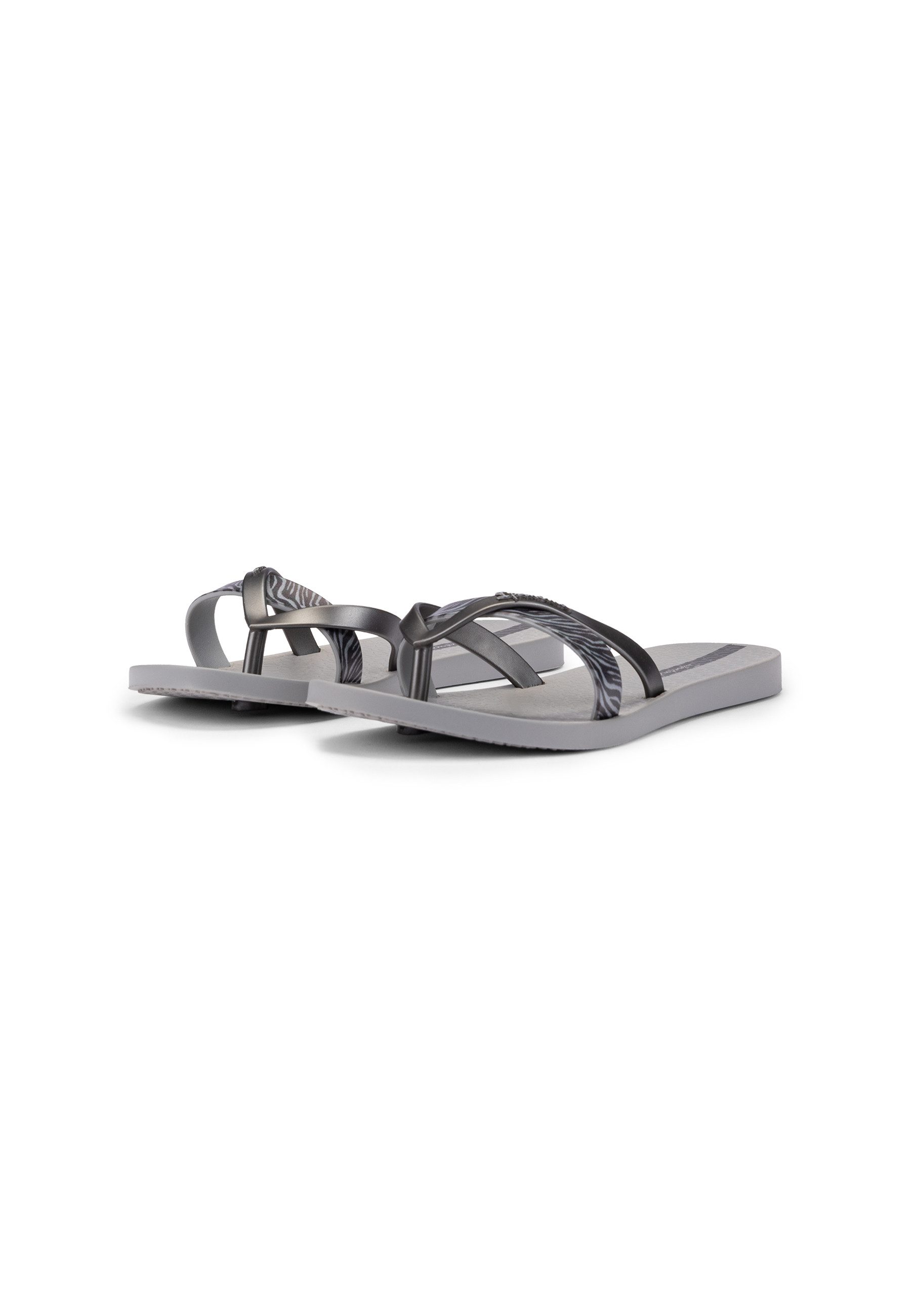 Ipanema KIREI CHIC FEM - Zehentrenner / Flip Flop Zehentrenner