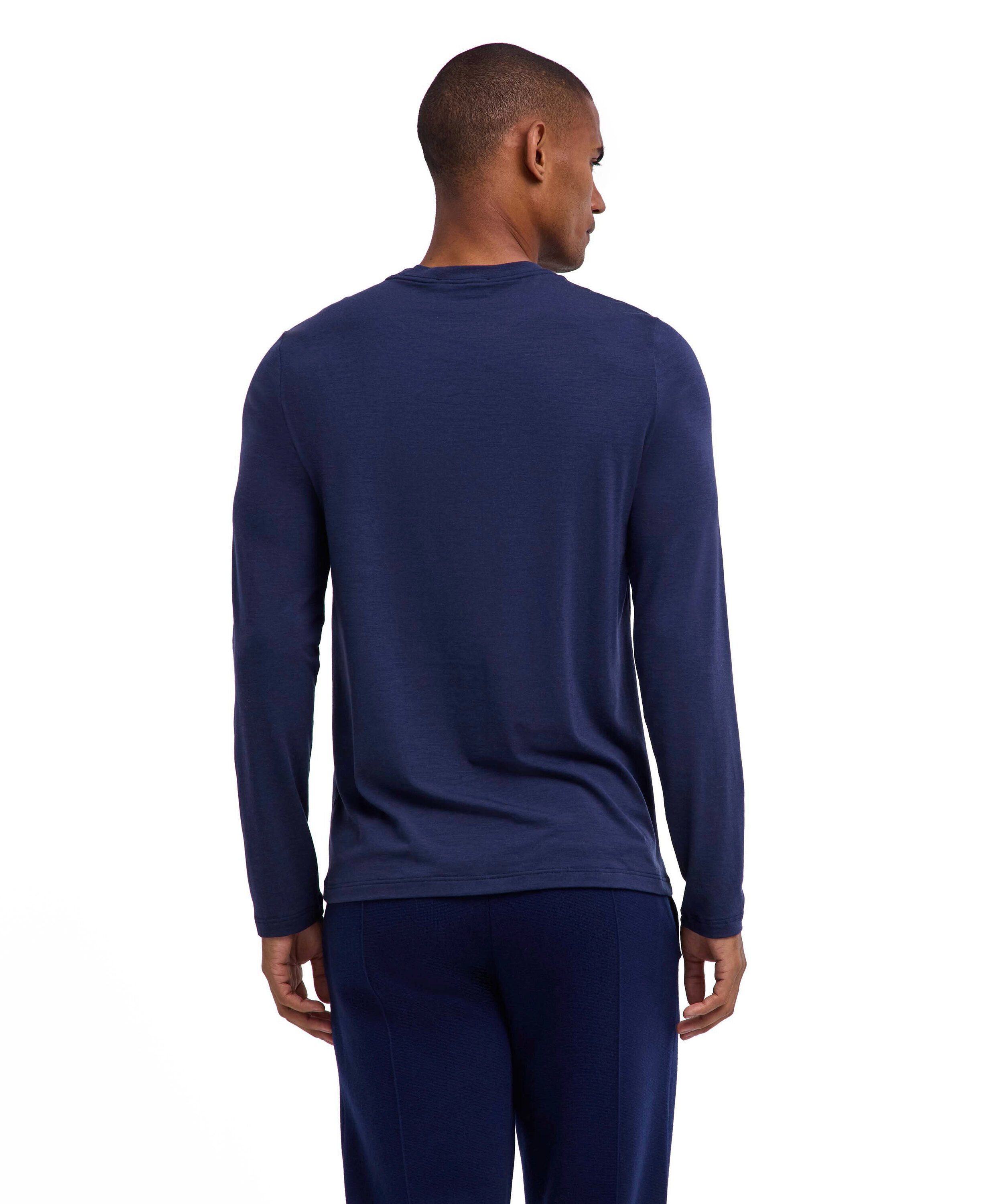 FALKE T-Shirt T-Shirt (1-tlg., 1)