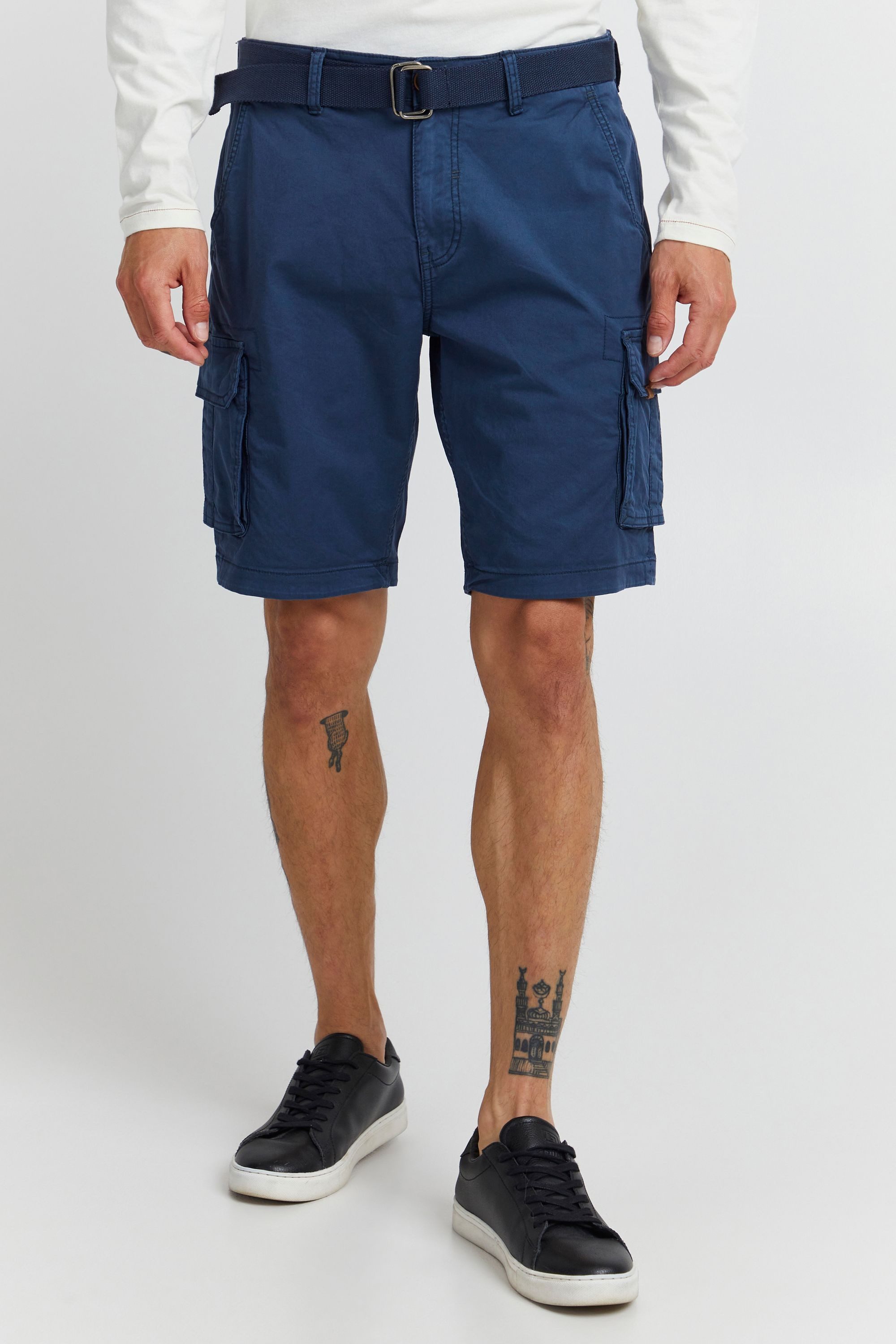 11 Project Cargoshorts PRFribo Modische Short günstig online kaufen