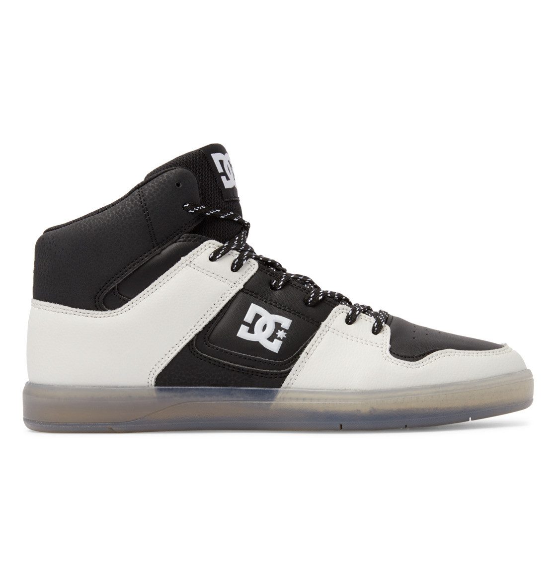 DC Shoes DC Cure Skateschuh günstig online kaufen