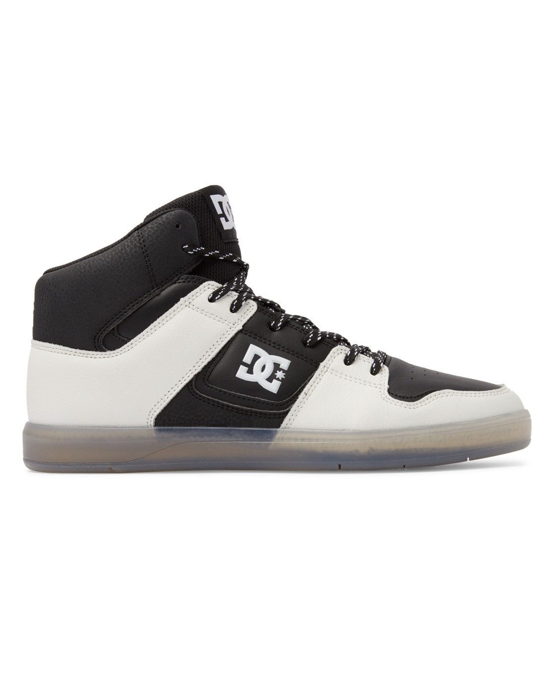 DC Shoes DC Cure Skateschuh günstig online kaufen